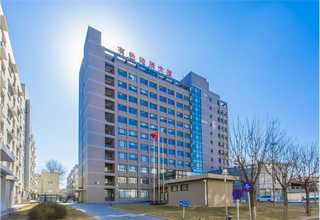 宁垦电商县域电商公司