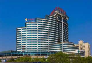 博雷阀门批发价