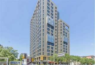 无锡防坠器采购电话