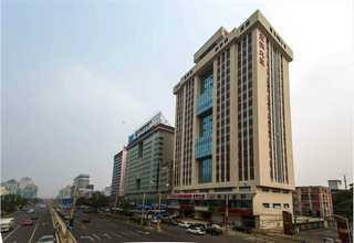 南京无热吸附式英格索兰空压机型号