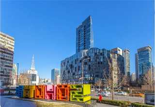 深圳应急指挥系统平台