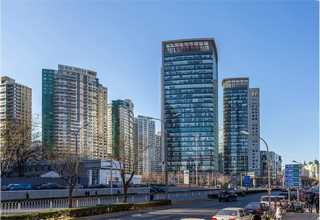 海曙区品质智能开关厂家电话