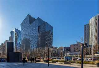 江门在线税务代理热线