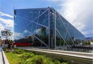 抗氧化漫反射定标板哪家好