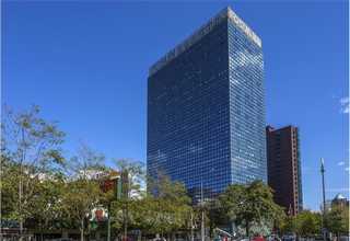 青海等离子手术电极宫腔镜服务至上