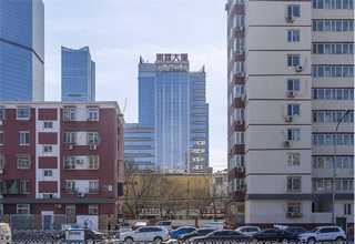 福建高难度拉伸件报价