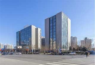 西南慧炬点胶机报价