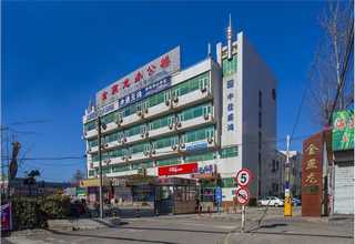 三甲基氢醌哪家好