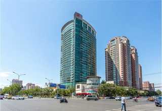 浦东新区正规婚庆服务活动方案