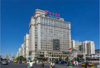 山东全职研究生提升机构