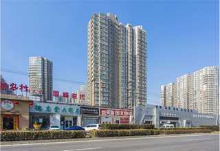 天津冷藏集装箱市场