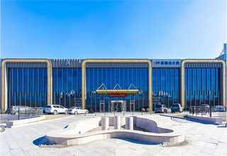 广东退房屋定金服务费用