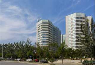 海南驾照报考多少钱