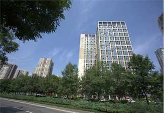 济南网络营销销售价格