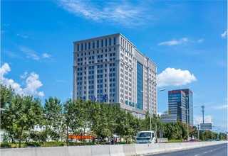 丰台区资质环保设备价格行情