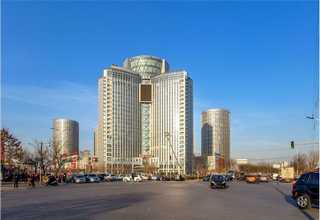 重庆智慧图书馆管理模式