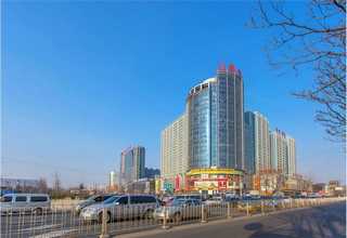 布氏硬度计公司