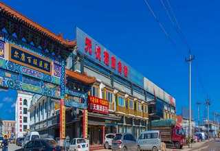 江西出口纵剪机圆刀质量稳定