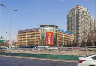 湖北专注二次供水水质分析仪均价