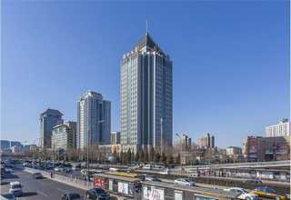 济宁智能化企业管理培训特价