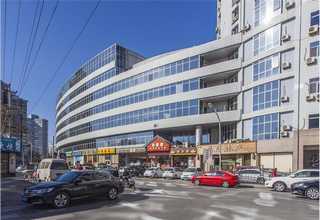 广州到越南物流专线电话