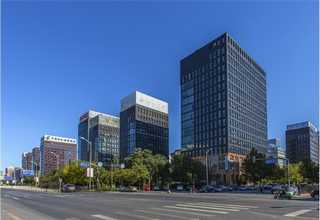 防尘口罩批发制造