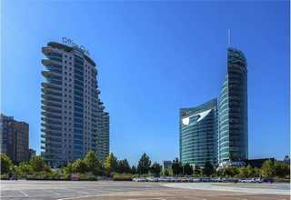 金门企口水泥管批发