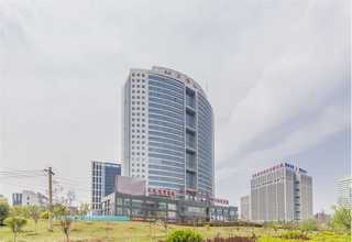 吉林国产光学追踪系统