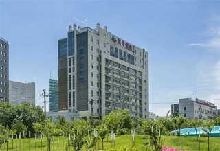 山东电动机械设备及配件规格尺寸