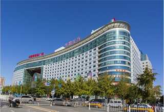 潍坊马血清购买