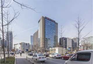 空气传感器线圈种类