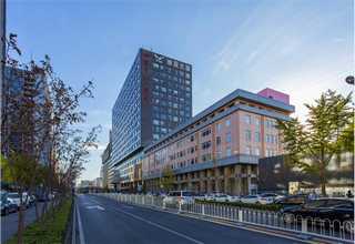 苏州活性炭过滤布销售厂家