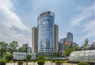 浙江自动化EVA泡棉海绵制造价格