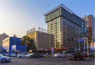 安庆AUTOCAD软件销售厂家