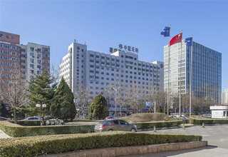 安徽工业气体费用