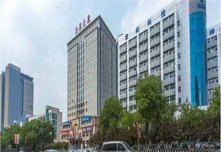 温州新装修验房检测