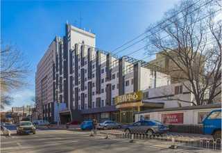 隔热涂料厂家批发