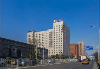 南京Danfoss油温控制阀诚信推荐