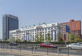 浙江豪宅艺术隔断售价