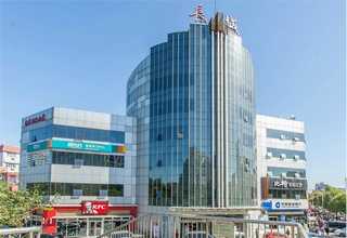 上海半导体设备起重吊装组装